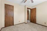 406 21st Street - Photo 16