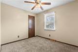 406 21st Street - Photo 17