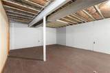 406 21st Street - Photo 18