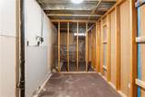 406 21st Street - Photo 19
