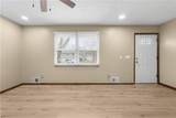 406 21st Street - Photo 3