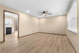 406 21st Street - Photo 4