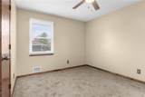 406 21st Street - Photo 10
