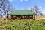 18200 14th Road - Photo 2
