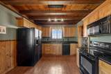 18200 14th Road - Photo 11