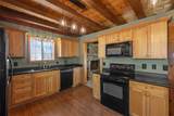 18200 14th Road - Photo 12