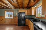 18200 14th Road - Photo 13