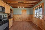 18200 14th Road - Photo 14