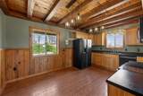 18200 14th Road - Photo 15