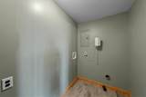 18200 14th Road - Photo 16