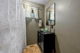 18200 14th Road - Photo 17