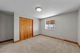18200 14th Road - Photo 18