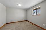 18200 14th Road - Photo 19