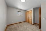 18200 14th Road - Photo 20