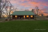 18200 14th Road - Photo 3