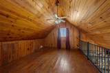 18200 14th Road - Photo 21