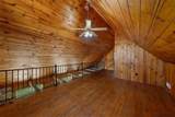 18200 14th Road - Photo 22