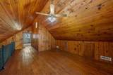 18200 14th Road - Photo 23