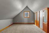 18200 14th Road - Photo 24