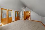 18200 14th Road - Photo 25