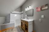 18200 14th Road - Photo 26