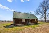 18200 14th Road - Photo 27