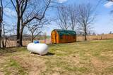 18200 14th Road - Photo 28