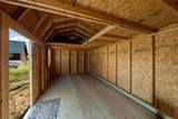 18200 14th Road - Photo 29