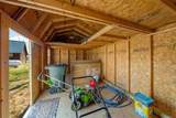 18200 14th Road - Photo 30