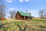 18200 14th Road - Photo 4