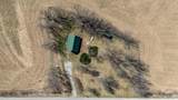 18200 14th Road - Photo 31
