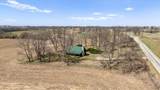 18200 14th Road - Photo 32