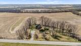 18200 14th Road - Photo 33