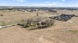 18200 14th Road - Photo 34