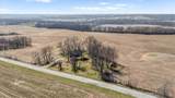 18200 14th Road - Photo 35