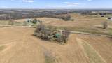 18200 14th Road - Photo 36