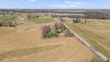 18200 14th Road - Photo 37
