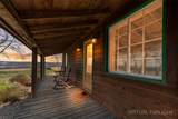 18200 14th Road - Photo 5