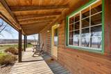 18200 14th Road - Photo 6