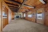 18200 14th Road - Photo 7