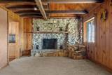 18200 14th Road - Photo 8