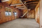 18200 14th Road - Photo 9