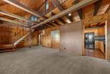 18200 14th Road - Photo 10