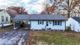2916 Northern Boulevard - Photo 1