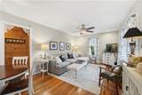 2916 Northern Boulevard - Photo 2