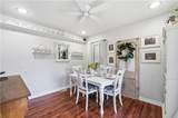 2916 Northern Boulevard - Photo 11