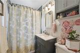 2916 Northern Boulevard - Photo 12
