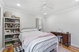2916 Northern Boulevard - Photo 14
