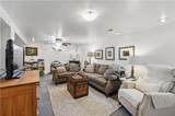 2916 Northern Boulevard - Photo 15
