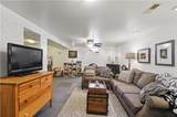 2916 Northern Boulevard - Photo 16
